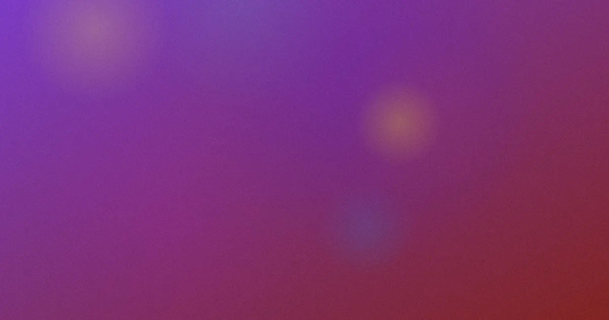 黄智雯值得吗？追剧前先看这份清单